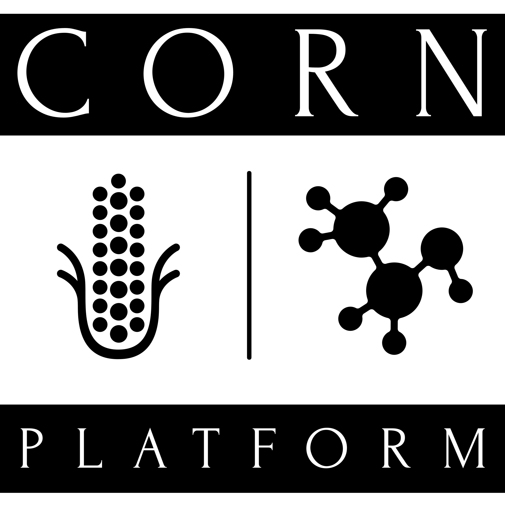 CORN PLATFORM® Europe